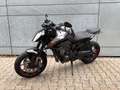 KTM 790 Duke Akrapovic viel Zubehör Noir - thumbnail 4