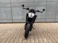KTM 790 Duke Akrapovic viel Zubehör Noir - thumbnail 7