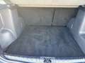 Dacia Duster 1.2 TCe 4x2 Blacksh. Zwart - thumbnail 15