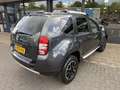 Dacia Duster 1.2 TCe 4x2 Blacksh. Zwart - thumbnail 20