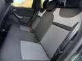 Dacia Duster 1.2 TCe 4x2 Blacksh. Zwart - thumbnail 14