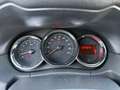 Dacia Duster 1.2 TCe 4x2 Blacksh. Zwart - thumbnail 7