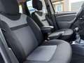 Dacia Duster 1.2 TCe 4x2 Blacksh. Zwart - thumbnail 17
