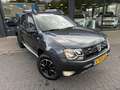 Dacia Duster 1.2 TCe 4x2 Blacksh. Zwart - thumbnail 3