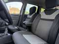 Dacia Duster 1.2 TCe 4x2 Blacksh. Zwart - thumbnail 13
