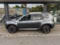 Dacia Duster 1.2 TCe 4x2 Blacksh. Zwart - thumbnail 2