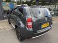 Dacia Duster 1.2 TCe 4x2 Blacksh. Zwart - thumbnail 5
