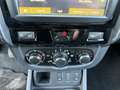 Dacia Duster 1.2 TCe 4x2 Blacksh. Zwart - thumbnail 9