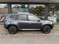 Dacia Duster 1.2 TCe 4x2 Blacksh. Zwart - thumbnail 4