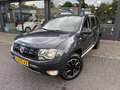 Dacia Duster 1.2 TCe 4x2 Blacksh. Zwart - thumbnail 1