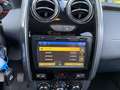 Dacia Duster 1.2 TCe 4x2 Blacksh. Zwart - thumbnail 8