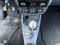 Dacia Duster 1.2 TCe 4x2 Blacksh. Zwart - thumbnail 10