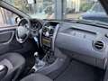 Dacia Duster 1.2 TCe 4x2 Blacksh. Zwart - thumbnail 18
