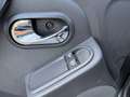Dacia Duster 1.2 TCe 4x2 Blacksh. Zwart - thumbnail 12