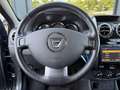 Dacia Duster 1.2 TCe 4x2 Blacksh. Zwart - thumbnail 11