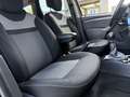 Dacia Duster 1.2 TCe 4x2 Blacksh. Zwart - thumbnail 19