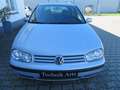 Volkswagen Golf Golf IV 1.4 81320km sehr gepflegt, viele Neuteile Argent - thumbnail 3
