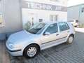 Volkswagen Golf Golf IV 1.4 81320km sehr gepflegt, viele Neuteile Argent - thumbnail 1