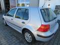 Volkswagen Golf Golf IV 1.4 81320km sehr gepflegt, viele Neuteile Argent - thumbnail 8