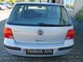 Volkswagen Golf Golf IV 1.4 81320km sehr gepflegt, viele Neuteile Argent - thumbnail 6