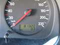Volkswagen Golf Golf IV 1.4 81320km sehr gepflegt, viele Neuteile Argent - thumbnail 11