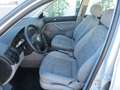 Volkswagen Golf Golf IV 1.4 81320km sehr gepflegt, viele Neuteile Argent - thumbnail 9