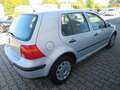 Volkswagen Golf Golf IV 1.4 81320km sehr gepflegt, viele Neuteile Argent - thumbnail 5