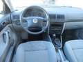 Volkswagen Golf Golf IV 1.4 81320km sehr gepflegt, viele Neuteile Argent - thumbnail 13