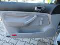 Volkswagen Golf Golf IV 1.4 81320km sehr gepflegt, viele Neuteile Argent - thumbnail 10