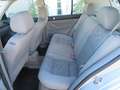 Volkswagen Golf Golf IV 1.4 81320km sehr gepflegt, viele Neuteile Argent - thumbnail 12
