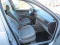 Volkswagen Golf Golf IV 1.4 81320km sehr gepflegt, viele Neuteile Argent - thumbnail 14