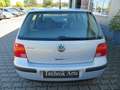 Volkswagen Golf Golf IV 1.4 81320km sehr gepflegt, viele Neuteile Argent - thumbnail 7