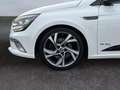 Renault Megane IV GT/AUTOMATIK/TEMPOMAT/TOP/ Blanc - thumbnail 9