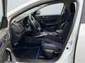 Renault Megane IV GT/AUTOMATIK/TEMPOMAT/TOP/ Blanc - thumbnail 12