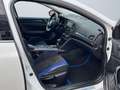 Renault Megane IV GT/AUTOMATIK/TEMPOMAT/TOP/ Blanc - thumbnail 11