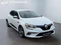 Renault Megane IV GT/AUTOMATIK/TEMPOMAT/TOP/ Blanc - thumbnail 7