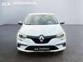 Renault Megane IV GT/AUTOMATIK/TEMPOMAT/TOP/ Blanc - thumbnail 8