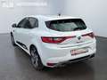 Renault Megane IV GT/AUTOMATIK/TEMPOMAT/TOP/ Blanc - thumbnail 3