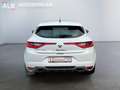 Renault Megane IV GT/AUTOMATIK/TEMPOMAT/TOP/ Blanc - thumbnail 4