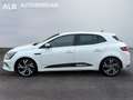 Renault Megane IV GT/AUTOMATIK/TEMPOMAT/TOP/ Blanc - thumbnail 2