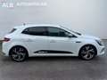 Renault Megane IV GT/AUTOMATIK/TEMPOMAT/TOP/ Blanc - thumbnail 6