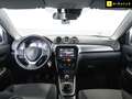 Suzuki Vitara 1.4T GLE Mild Hybrid Blanco - thumbnail 5