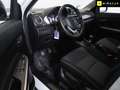 Suzuki Vitara 1.4T GLE Mild Hybrid Blanco - thumbnail 11