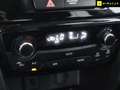 Suzuki Vitara 1.4T GLE Mild Hybrid Blanco - thumbnail 17