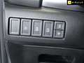 Suzuki Vitara 1.4T GLE Mild Hybrid Blanco - thumbnail 19