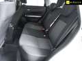 Suzuki Vitara 1.4T GLE Mild Hybrid Blanco - thumbnail 7