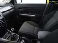 Suzuki Vitara 1.4T GLE Mild Hybrid Blanco - thumbnail 21