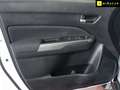 Suzuki Vitara 1.4T GLE Mild Hybrid Blanco - thumbnail 22