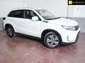 Suzuki Vitara 1.4T GLE Mild Hybrid Blanco - thumbnail 2
