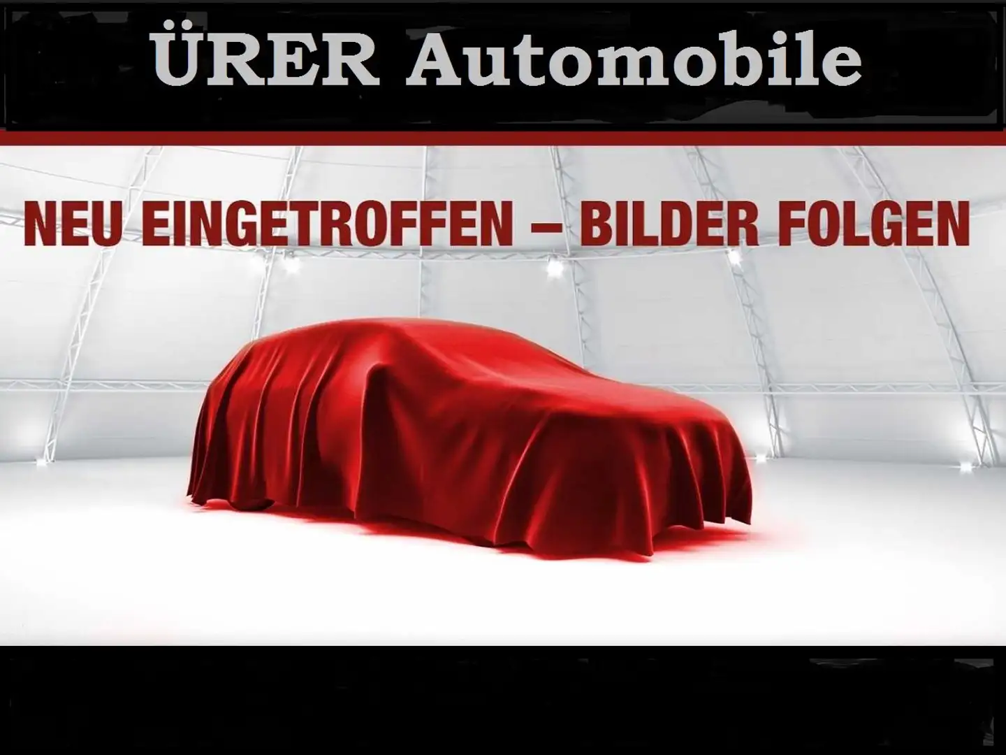 Mercedes-Benz E 280 E 280*Automatik*Klima*Alufelgen*Navi Grau - 2